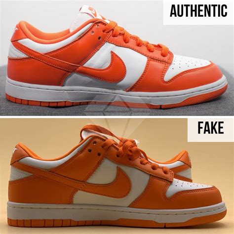 buy fake nike dunks|knockoff nike dunks.